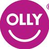 OLLY Wellness