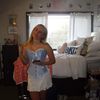 betsybbeebe