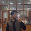 malik_ubadah01