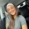 emilymgagne