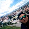 fernandome25