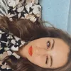 viktoriasvabkis