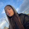 sokolovvv_sky