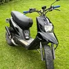toanm111