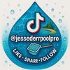 jessederrpoolpro