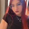 _mariapool