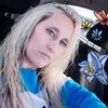 sarah_lee0417