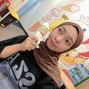 lubnanurlm