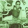 djmartymix2