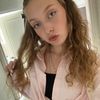 dasha1208