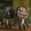 littlebigplanetfan2931