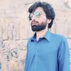 farazmalik198