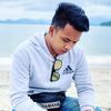 bukantrader_