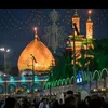 islamictopic068