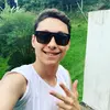 vini_brasil98