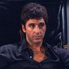 _0_aleksandr_0_