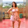poly.stefanye