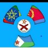 gogo_ww3