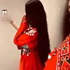 sam3na24