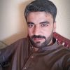 taimoorgondal789