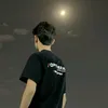 c_hussein7