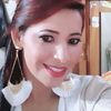 nivisperez
