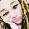dope_rae_me
