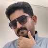 abidalikhoao