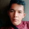 damiri_05