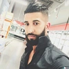 adil_lakhchai