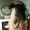 lauza_jcx