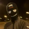 who_is_artion