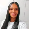 creiane_santos