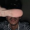 072112_eg
