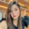 ariellyfaver