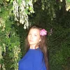 stefanie.cwk