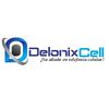 Delonix Cell