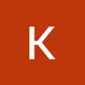 kers2020