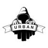 urbanbattles_