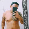 www.thiaguinho.com