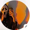 isgabriela.444