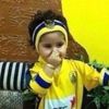 ghaidalk_