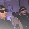 _loltrollyahya_
