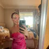lauramorris_