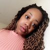 butterpecan843