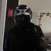 that0nebiker