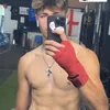 mitch123z