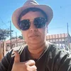 cris_piza