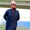 rahmanullah030