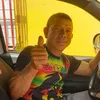 user77606739
